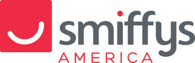 Smiffys Inc