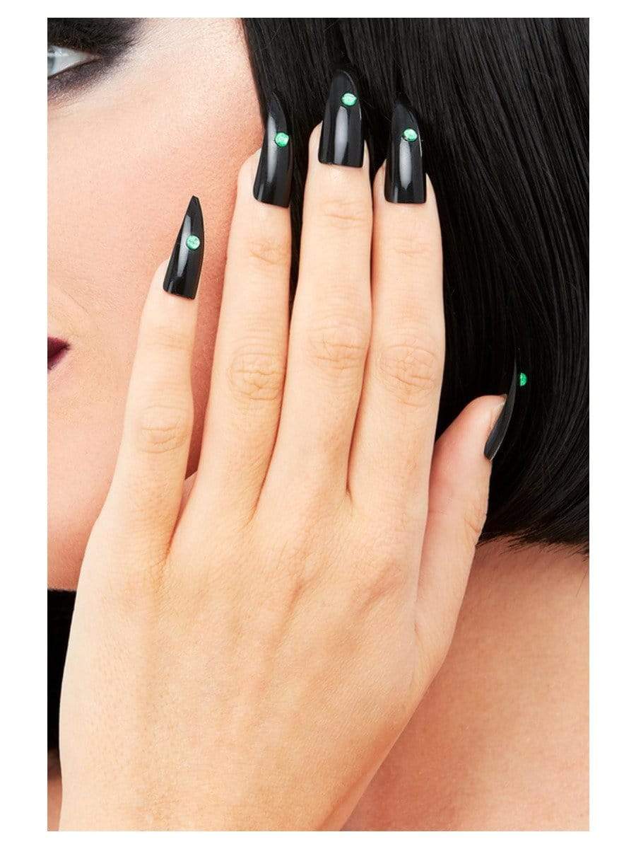 Witch Nails