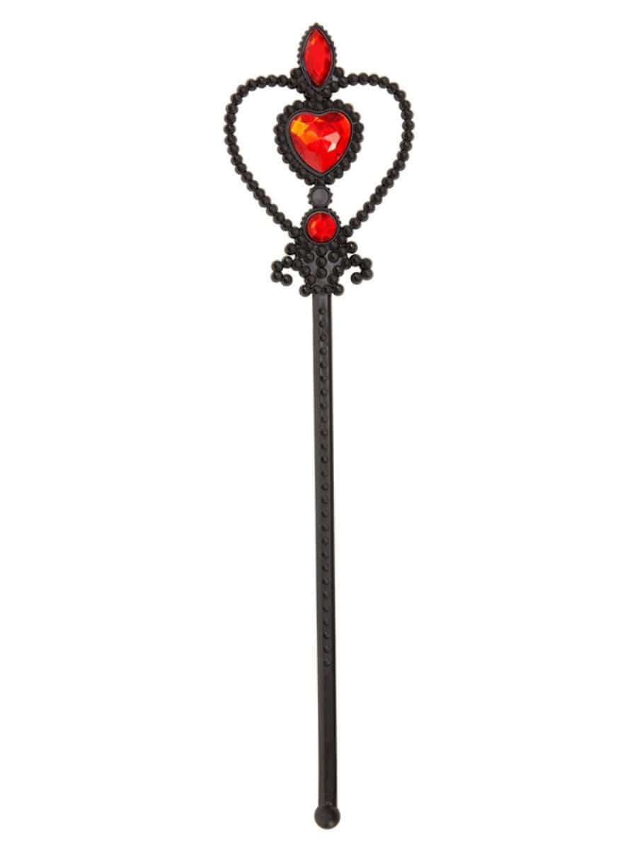 Witch Wand