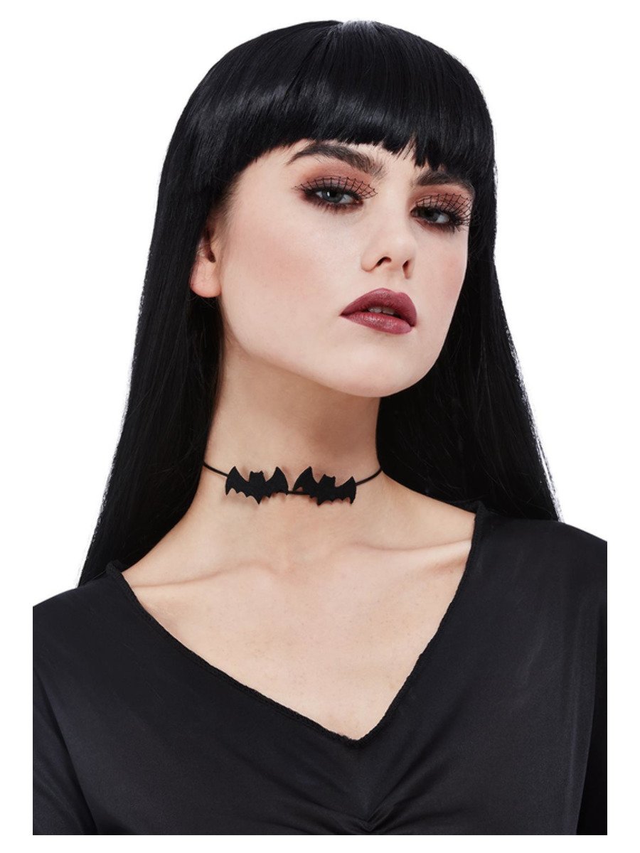 Bat Choker