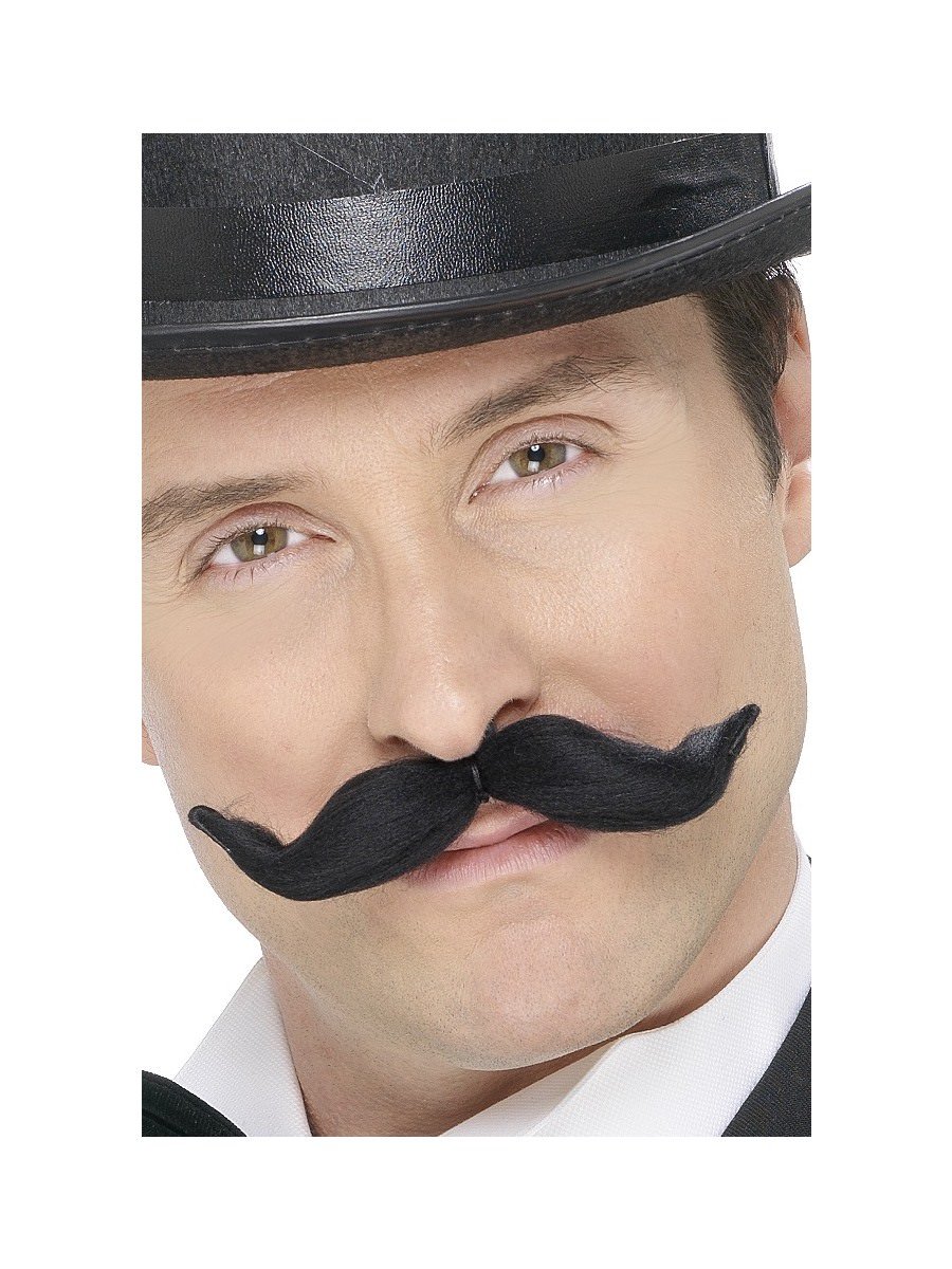 Adaptable Tash