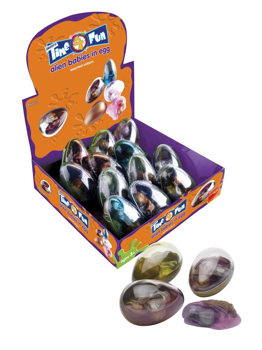 Alien Babies in Egg Alternative View 1.jpg