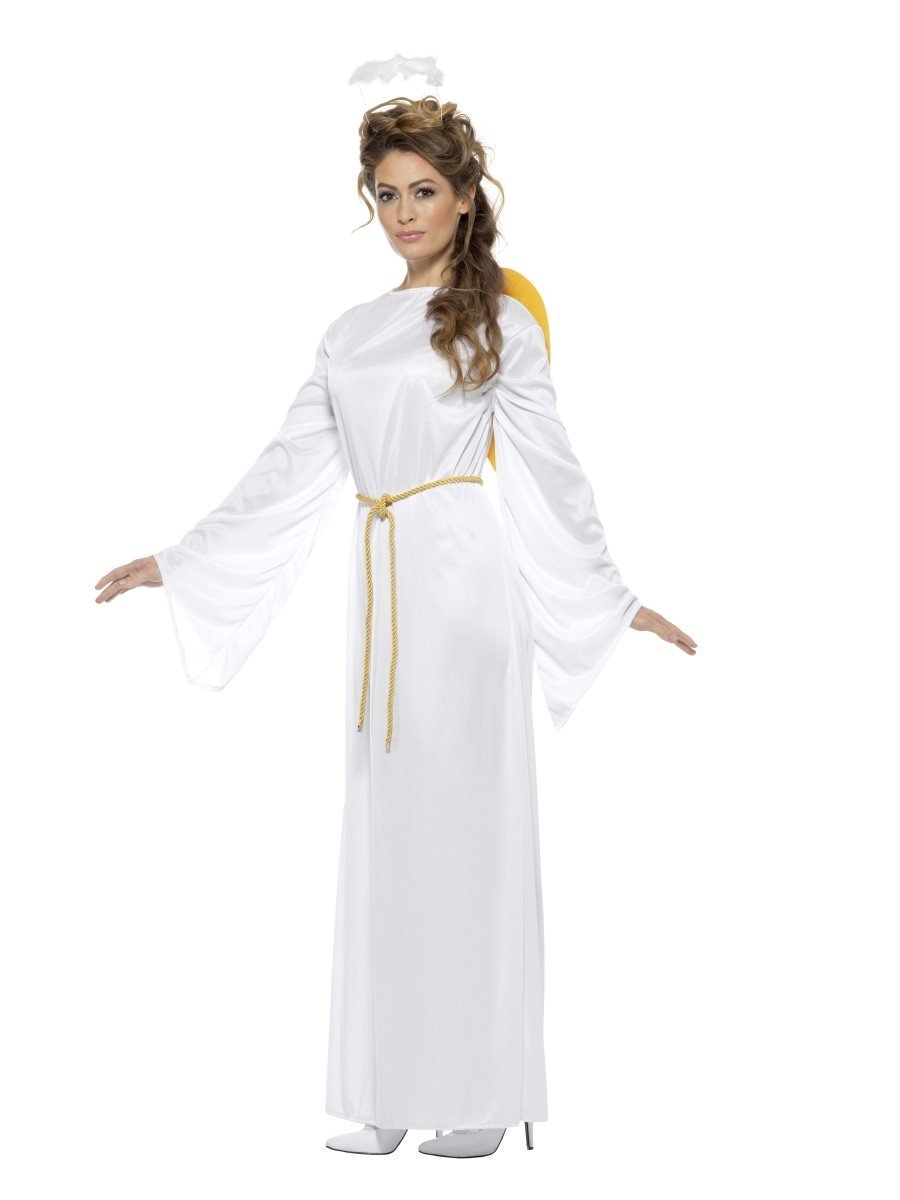 Angel Gabriel Costume Alternative View 2.jpg