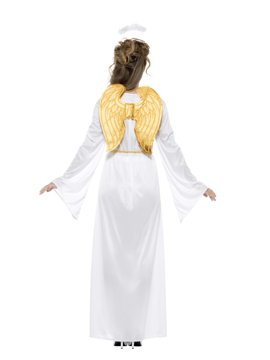 Angel Gabriel Costume Alternative View 4.jpg
