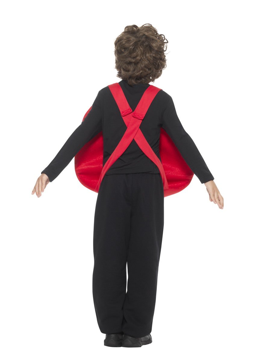 Apple Costume Alternative View 4.jpg