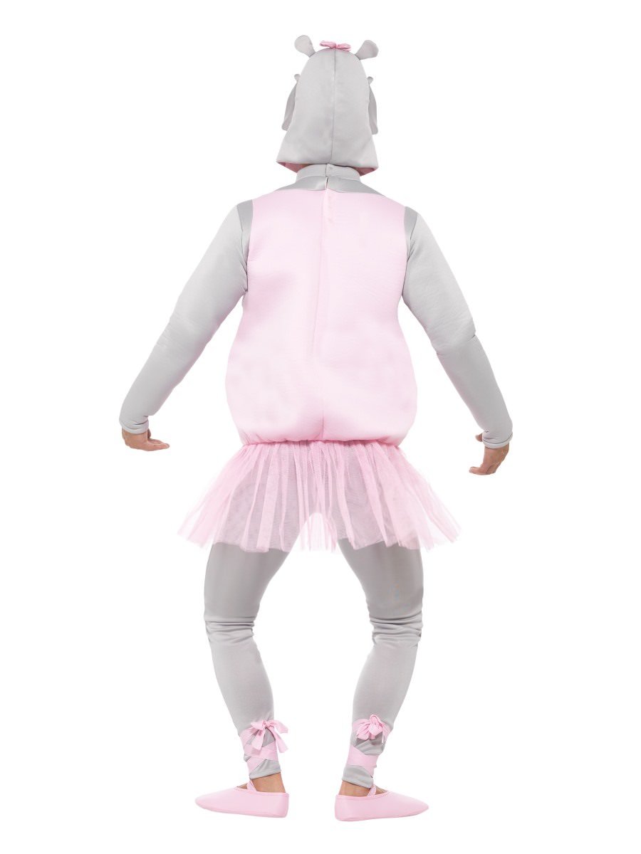 Ballerina Hippo Costume Alternative View 2.jpg