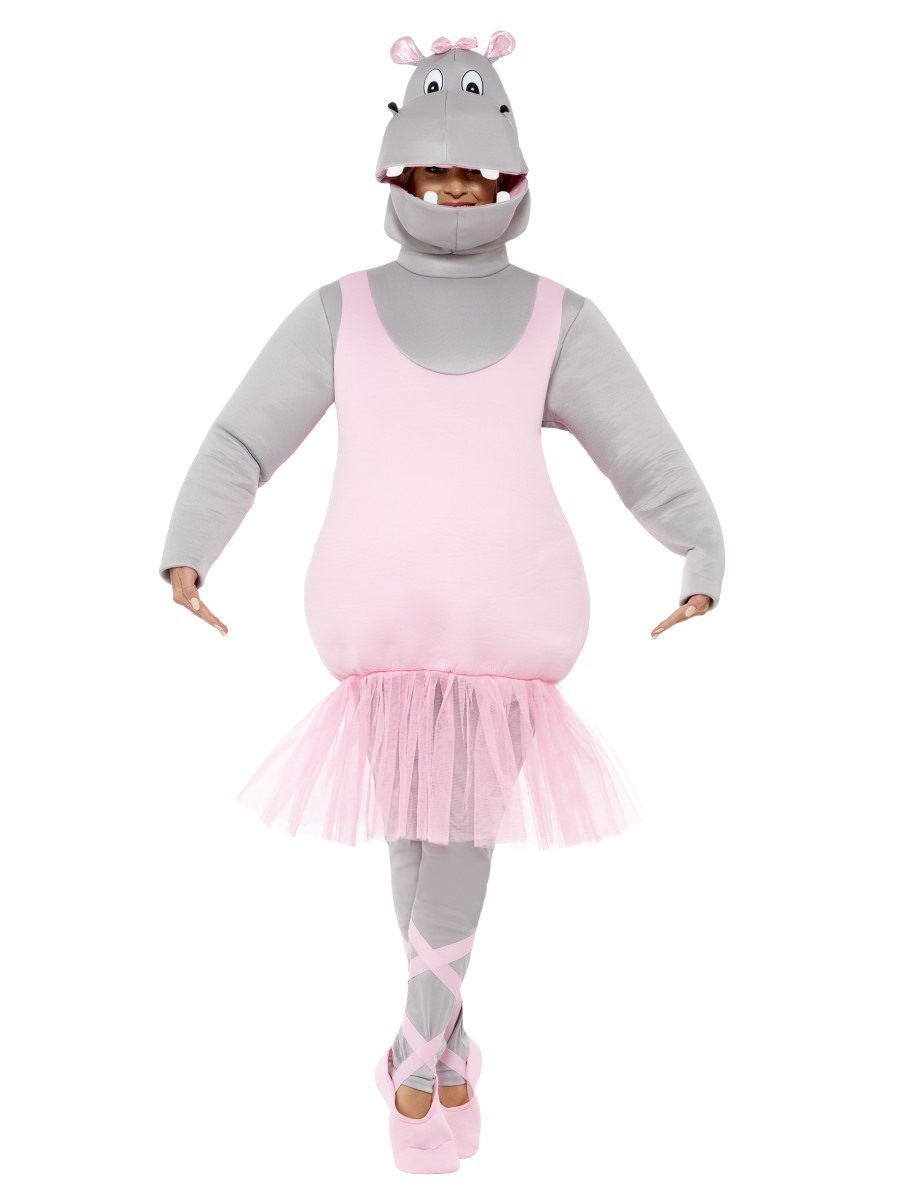 Ballerina Hippo Costume Alternative View 3.jpg
