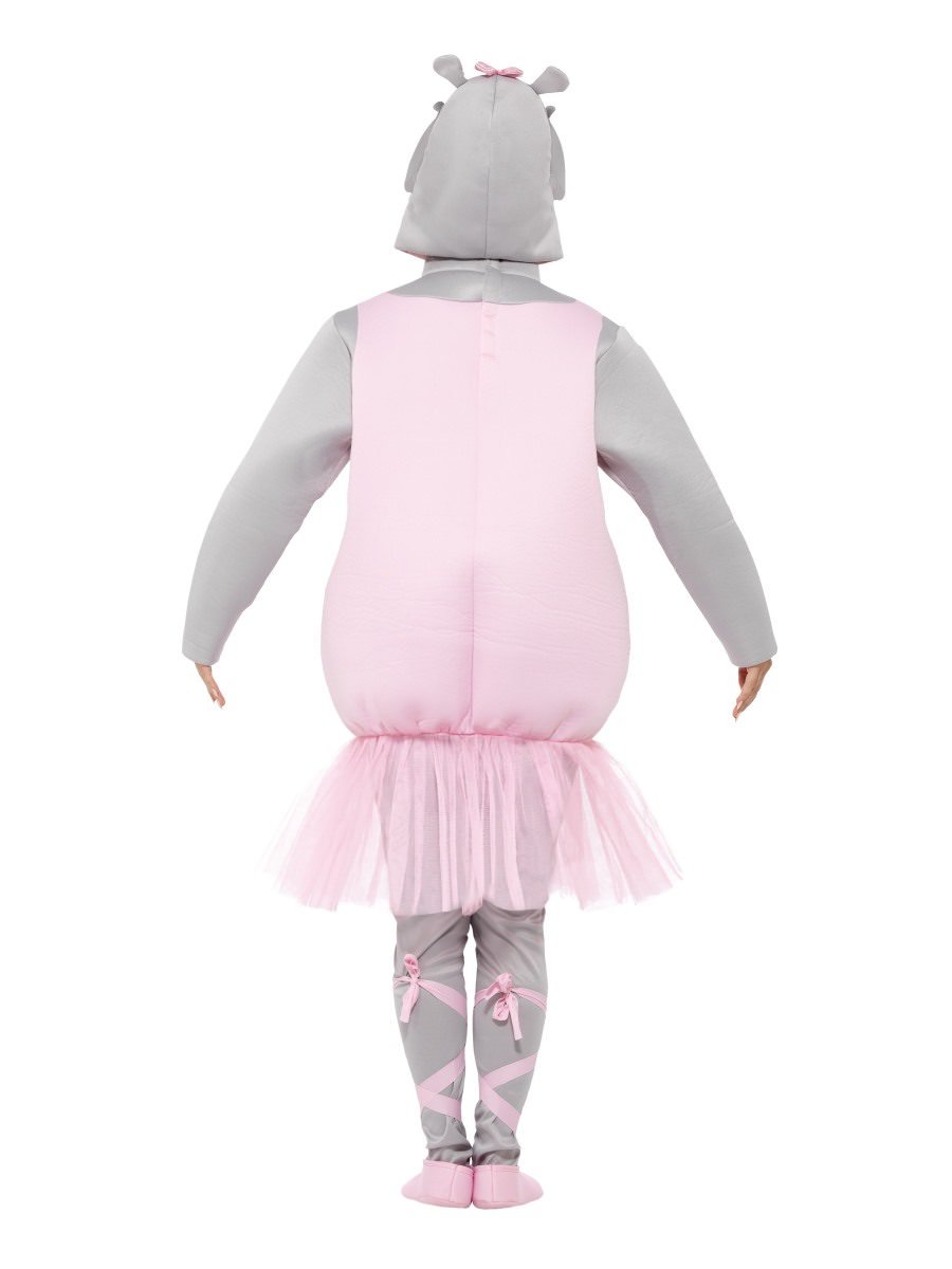 Ballerina Hippo Costume Alternative View 4.jpg
