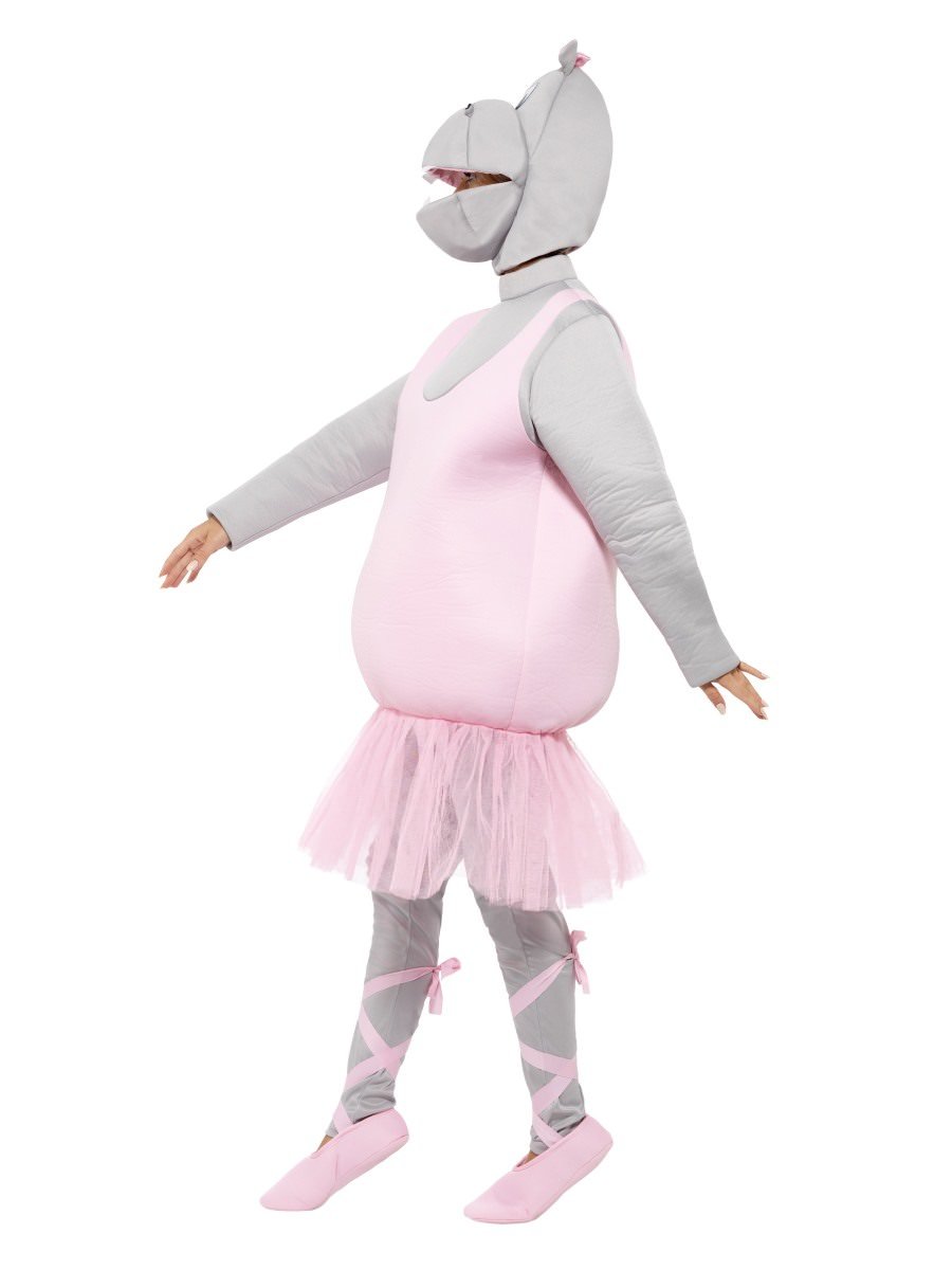 Ballerina Hippo Costume Alternative View 5.jpg
