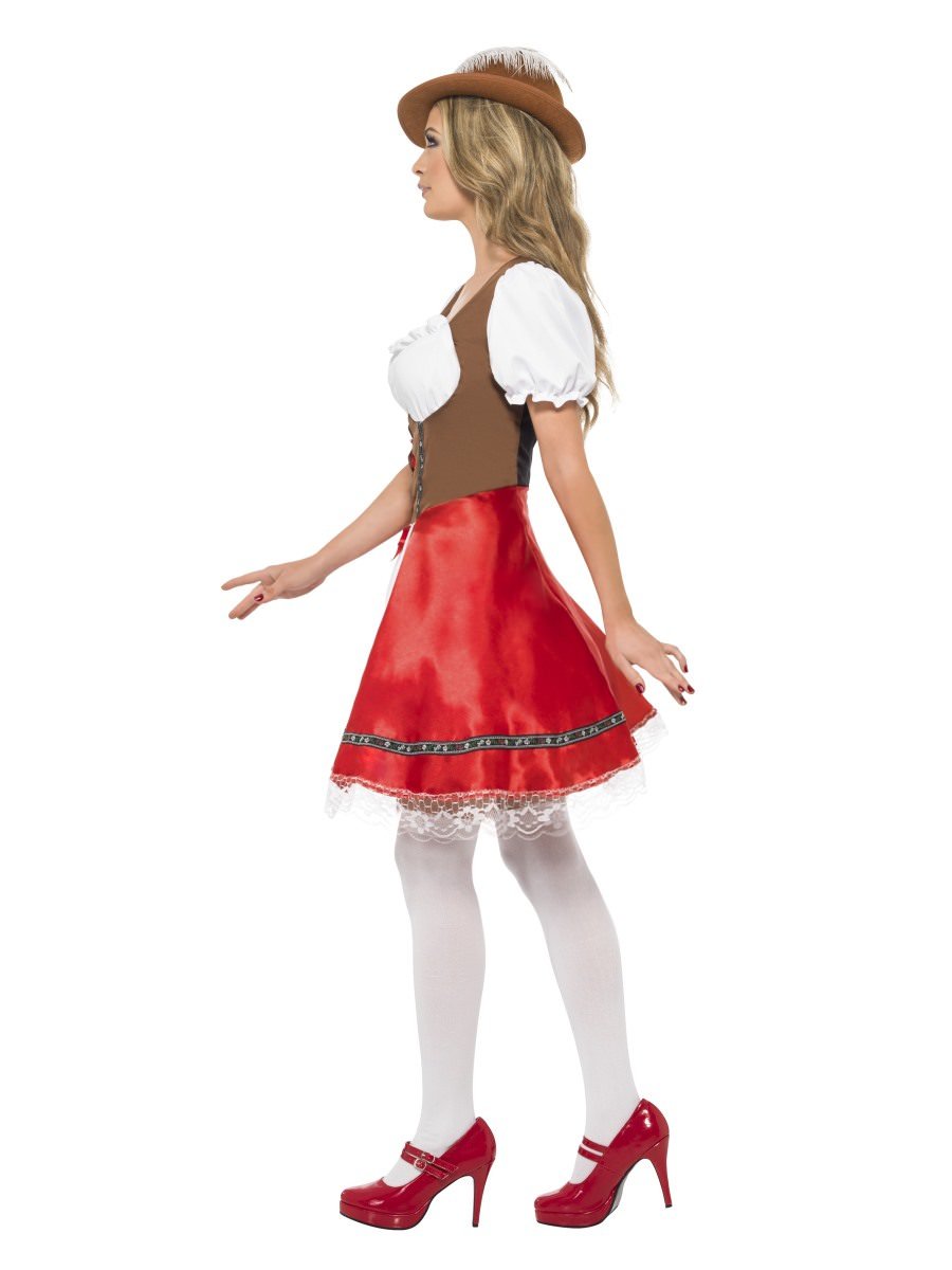 Bavarian Wench Costume Alternative View 1.jpg