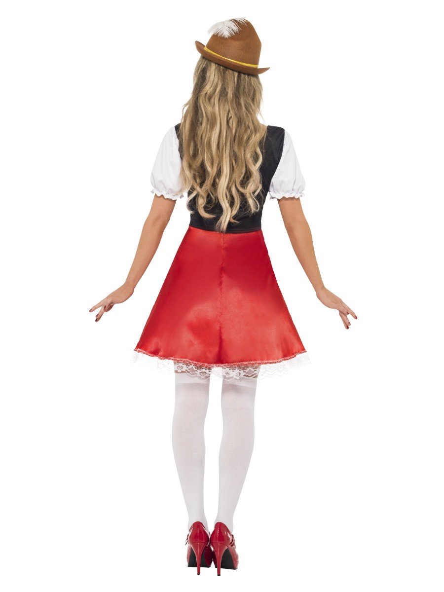Bavarian Wench Costume Alternative View 2.jpg