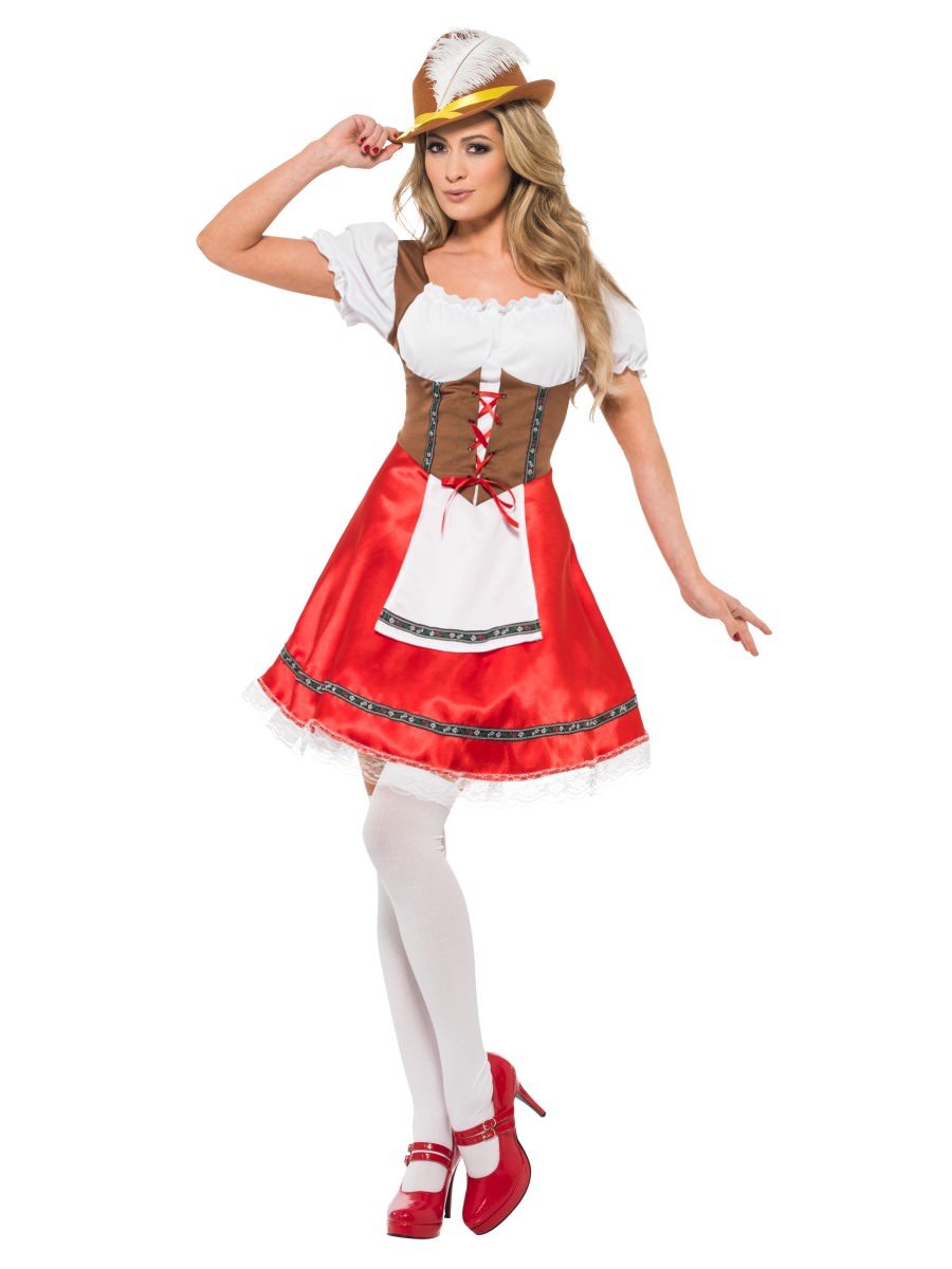 Bavarian Wench Costume Alternative View 3.jpg