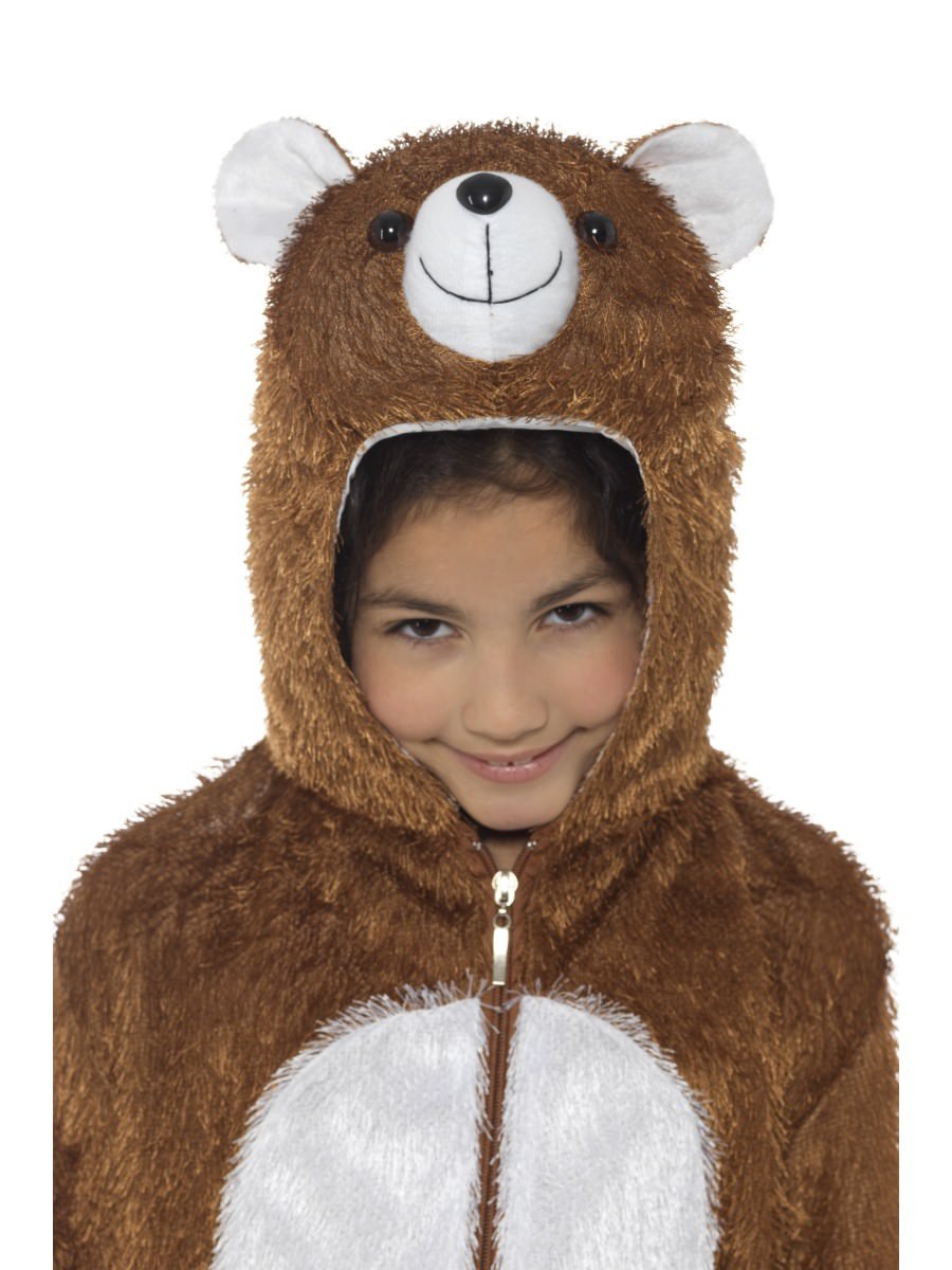 Bear Costume Alternative View 1.jpg