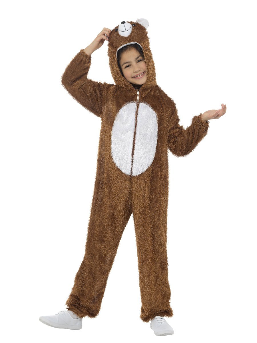 Bear Costume Alternative View 2.jpg