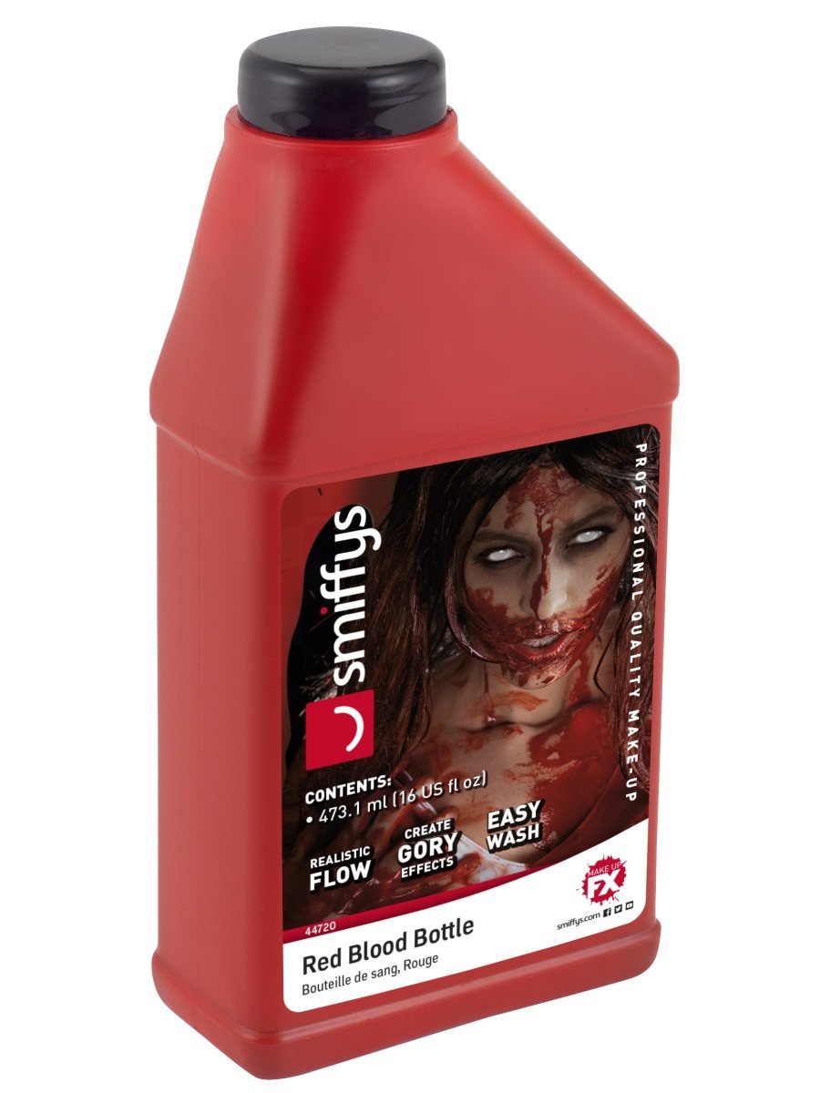 Blood Bottle, Small Alternative View 2.jpg