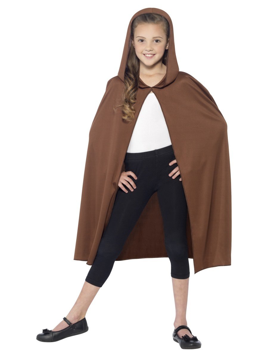Cape Hooded Alternative View 1.jpg