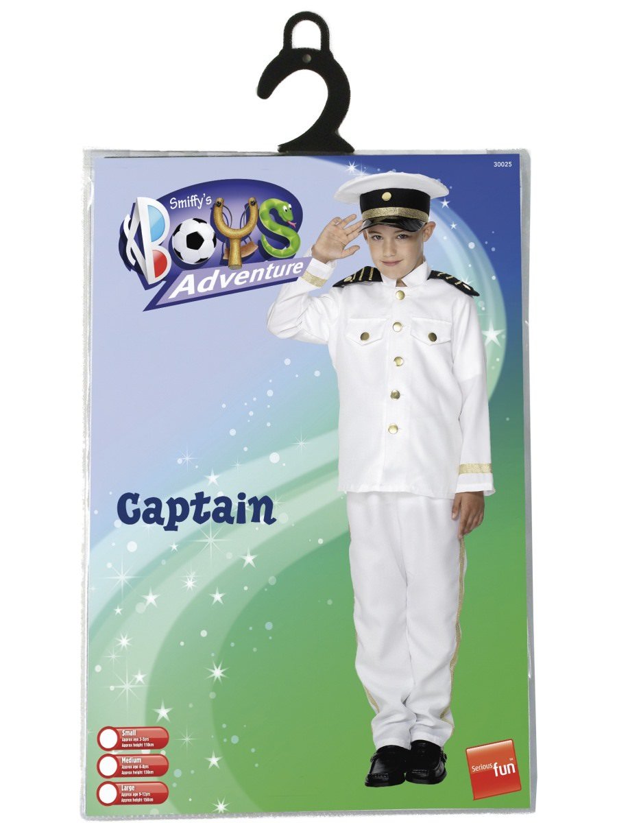 Captain Costume, Child Alternative View 2.jpg