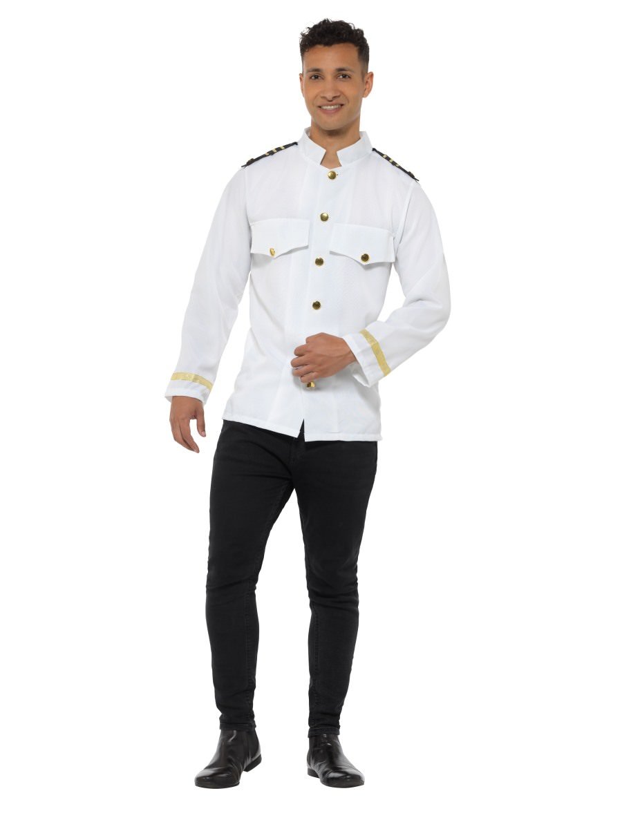 Captain Jacket Alternative View 1.jpg