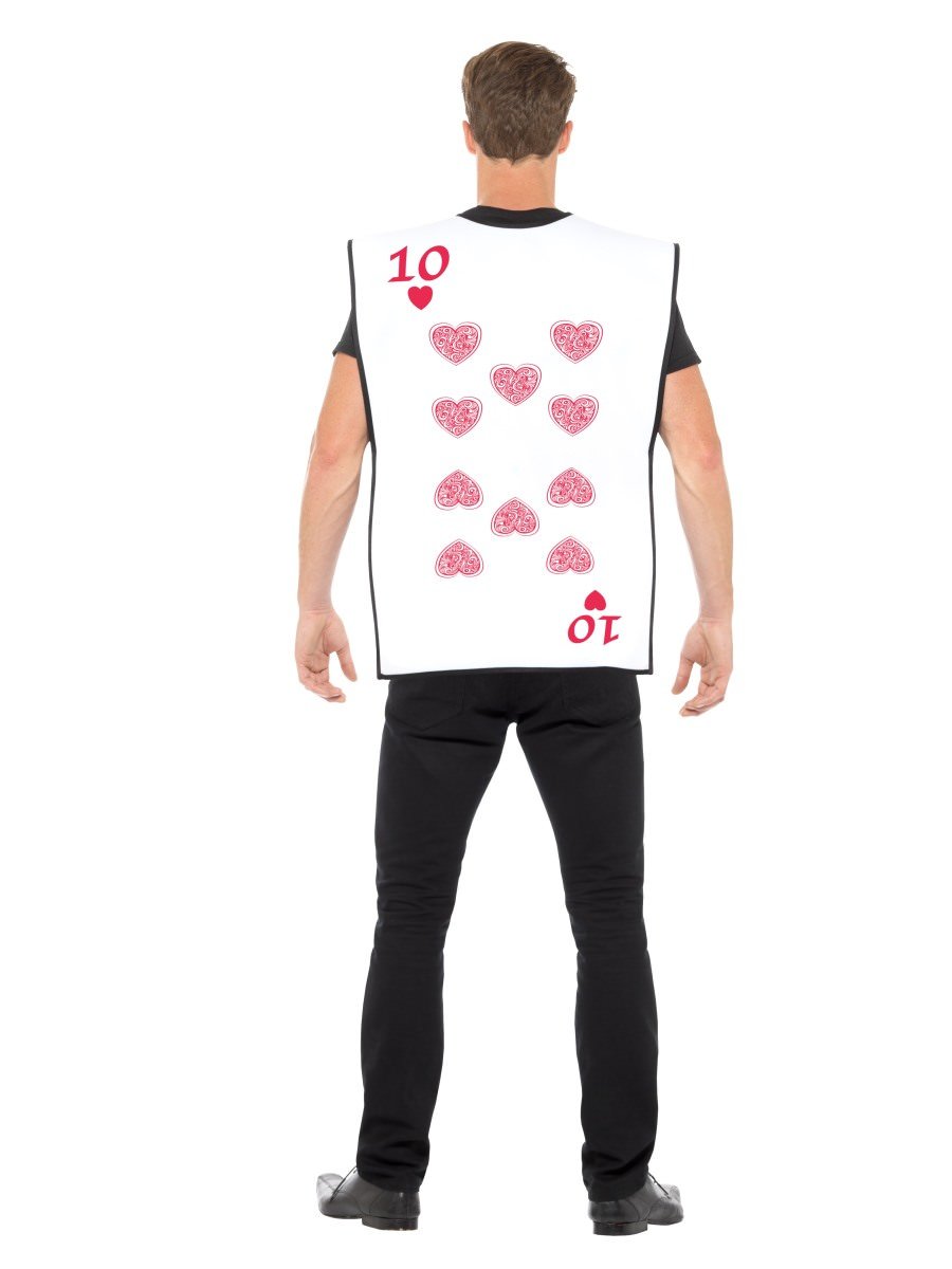Carded Guard Costume Alternative View 2.jpg