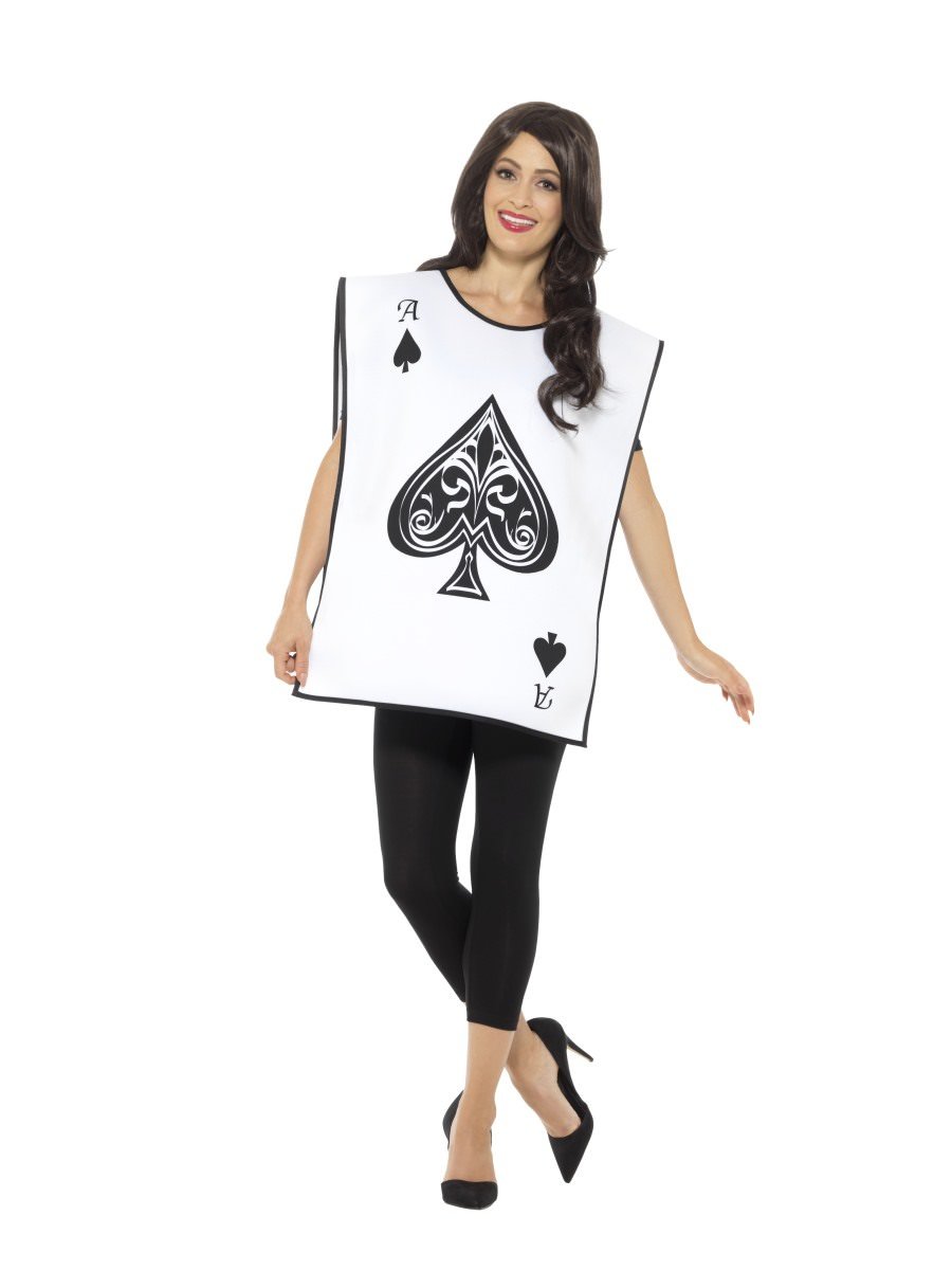 Carded Guard Costume Alternative View 3.jpg