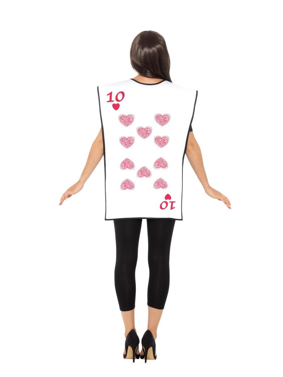 Carded Guard Costume Alternative View 4.jpg