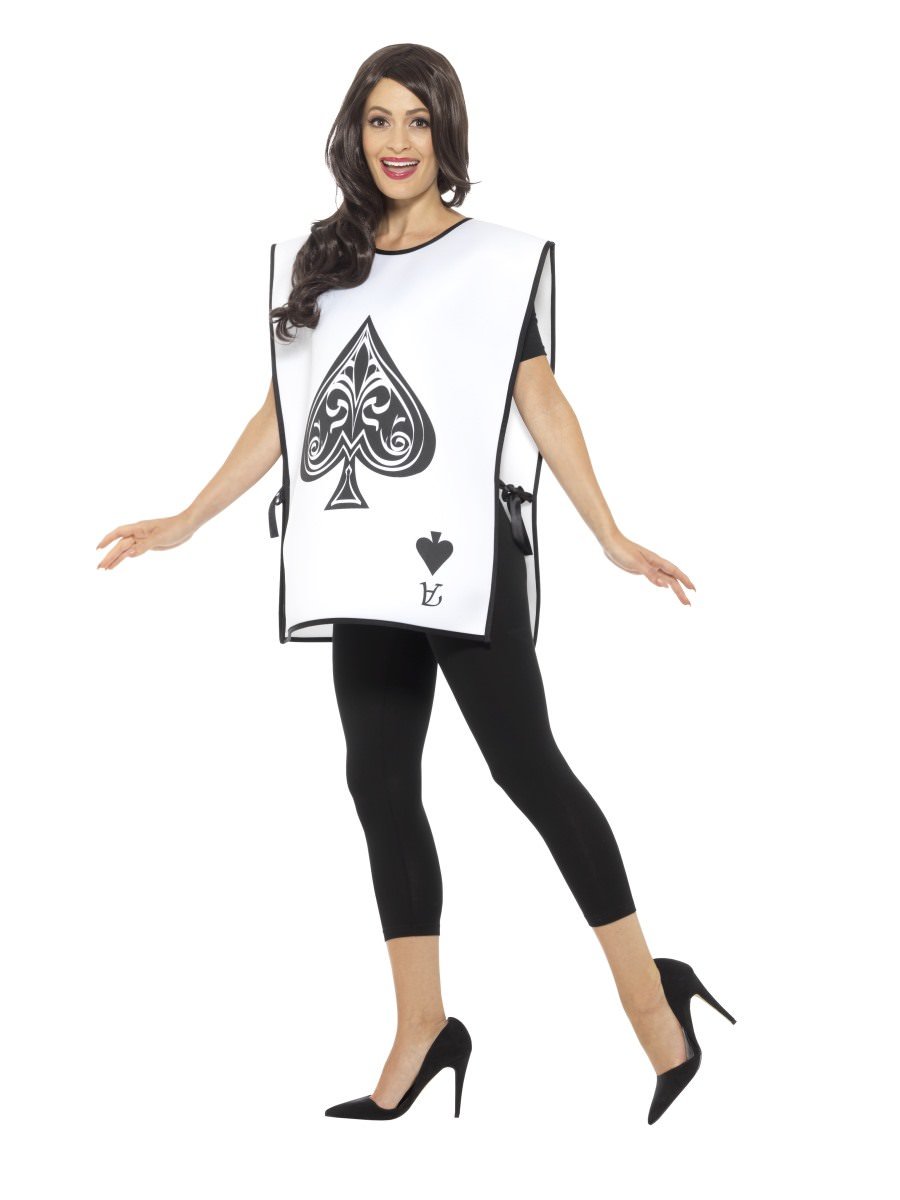 Carded Guard Costume Alternative View 5.jpg