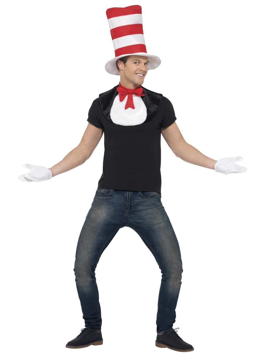 Cat In The Hat Kit Alternative View 1.jpg