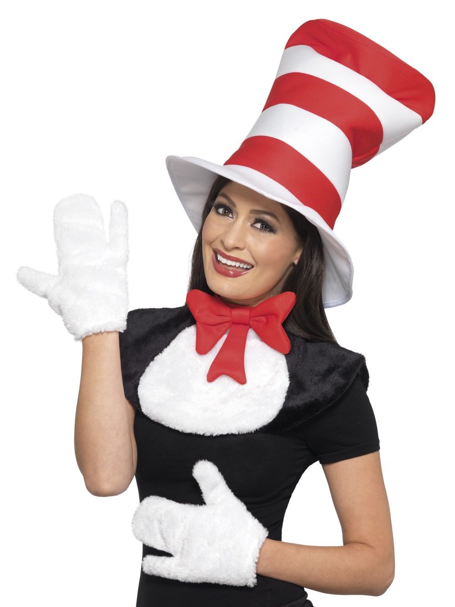 Cat In The Hat Kit Alternative View 2.jpg