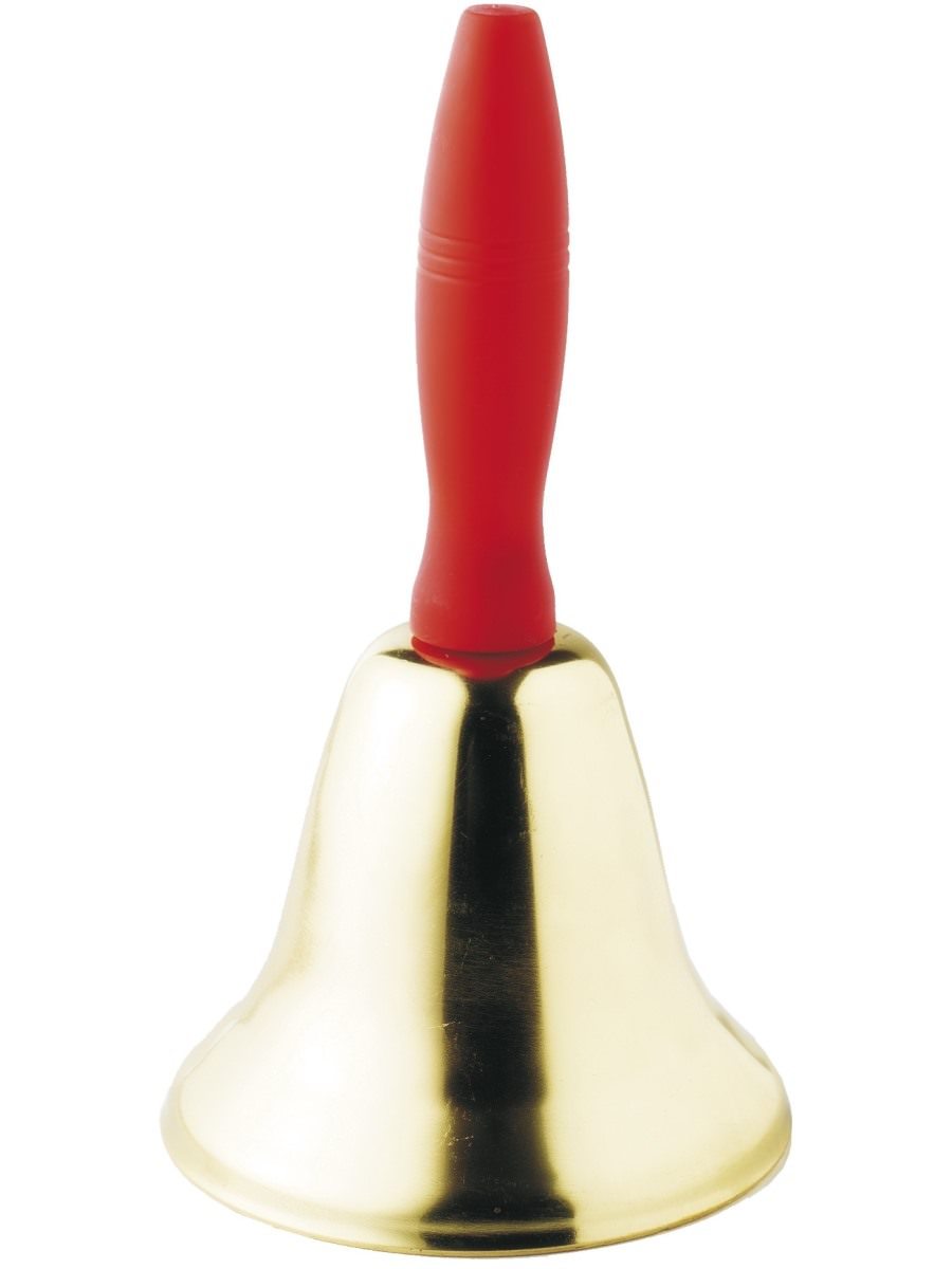 Christmas Bell