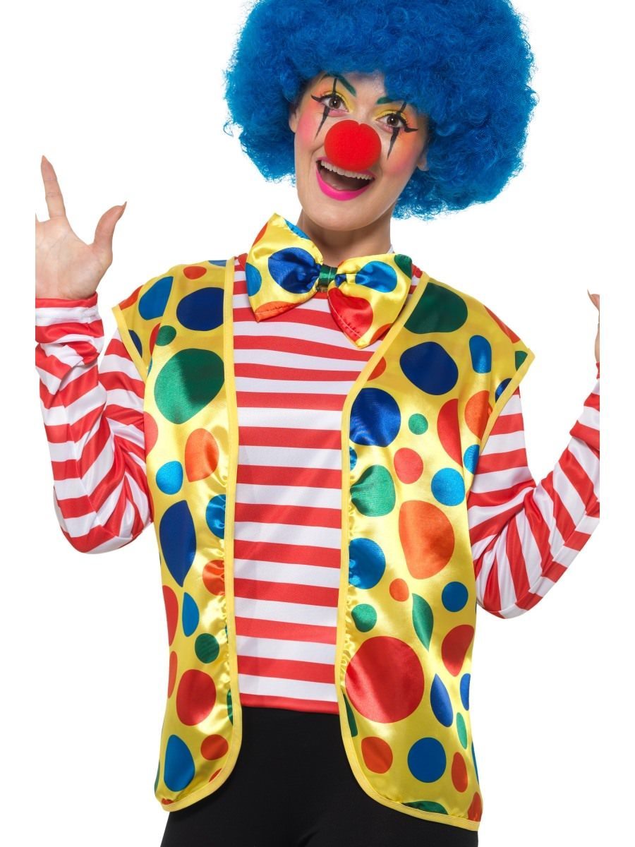 Clown Kit Alternative View 1.jpg