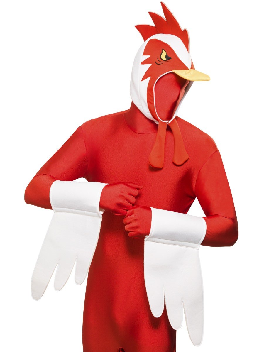 Cock Kit Alternative View 1.jpg