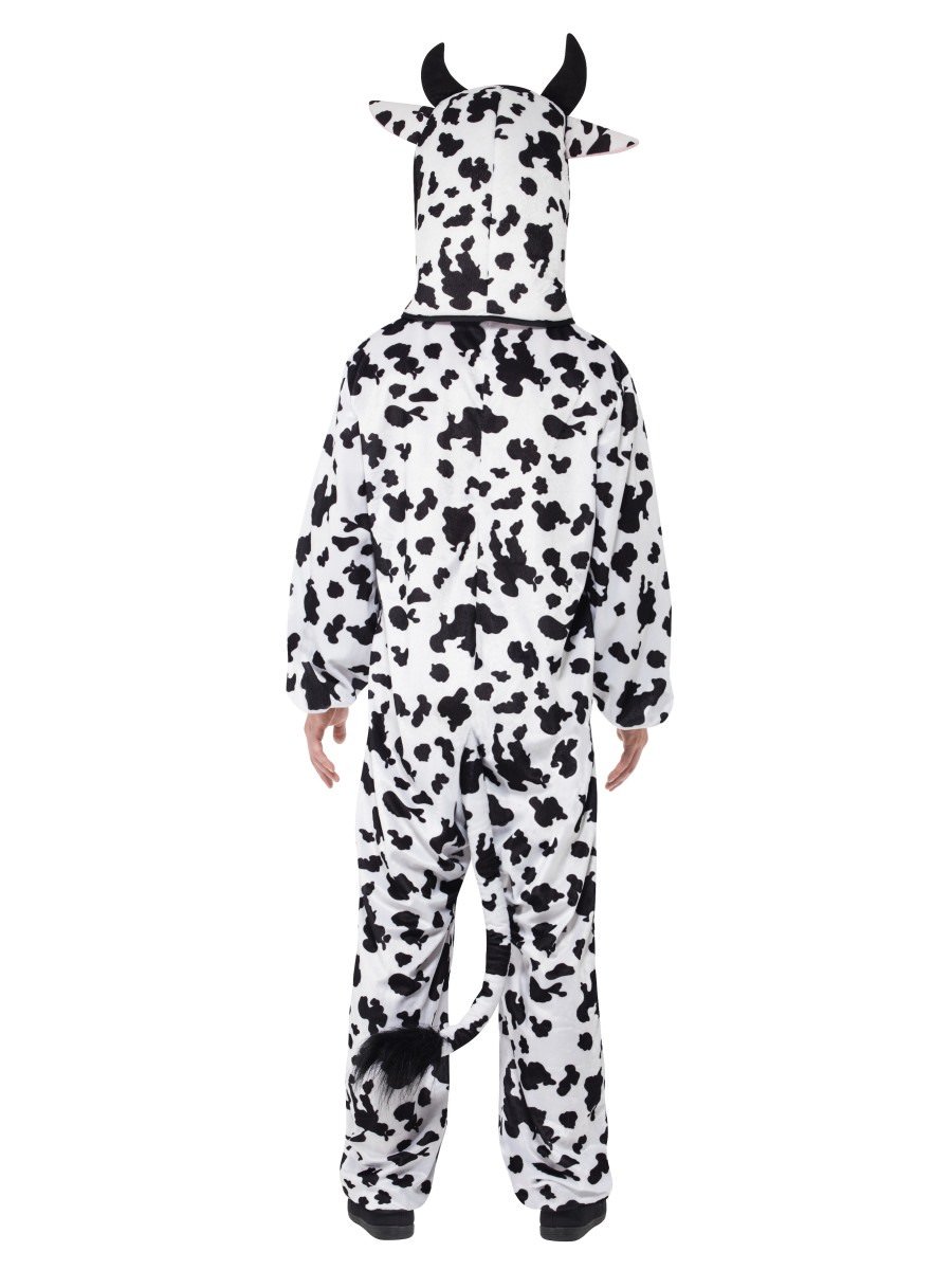 Cow Costume with Bodysuit Alternative View 1.jpg