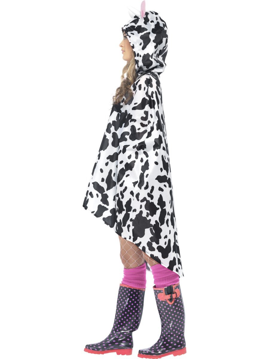Cow Party Poncho Alternative View 1.jpg