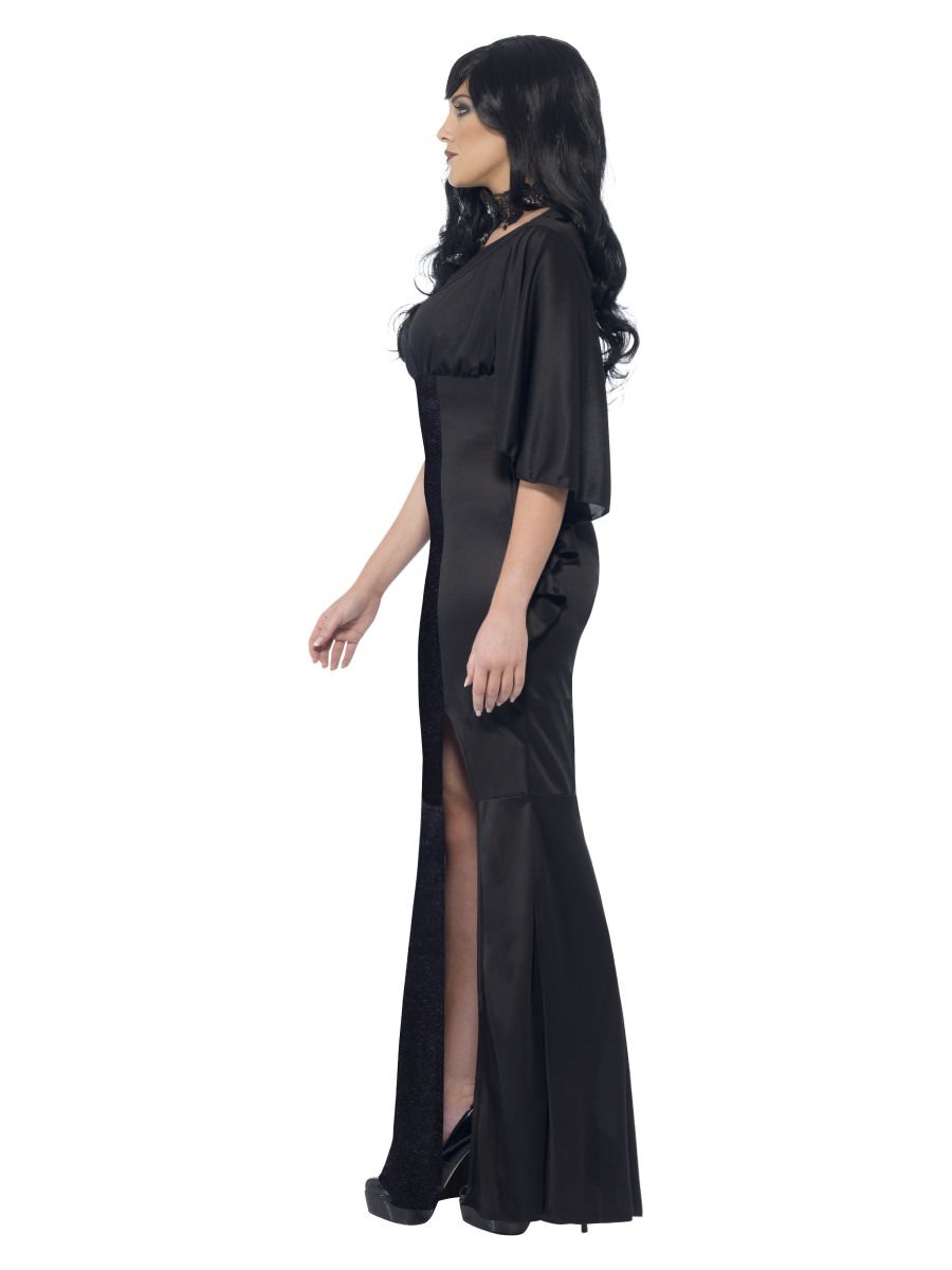 Curves Vamp Costume Alternative View 1.jpg