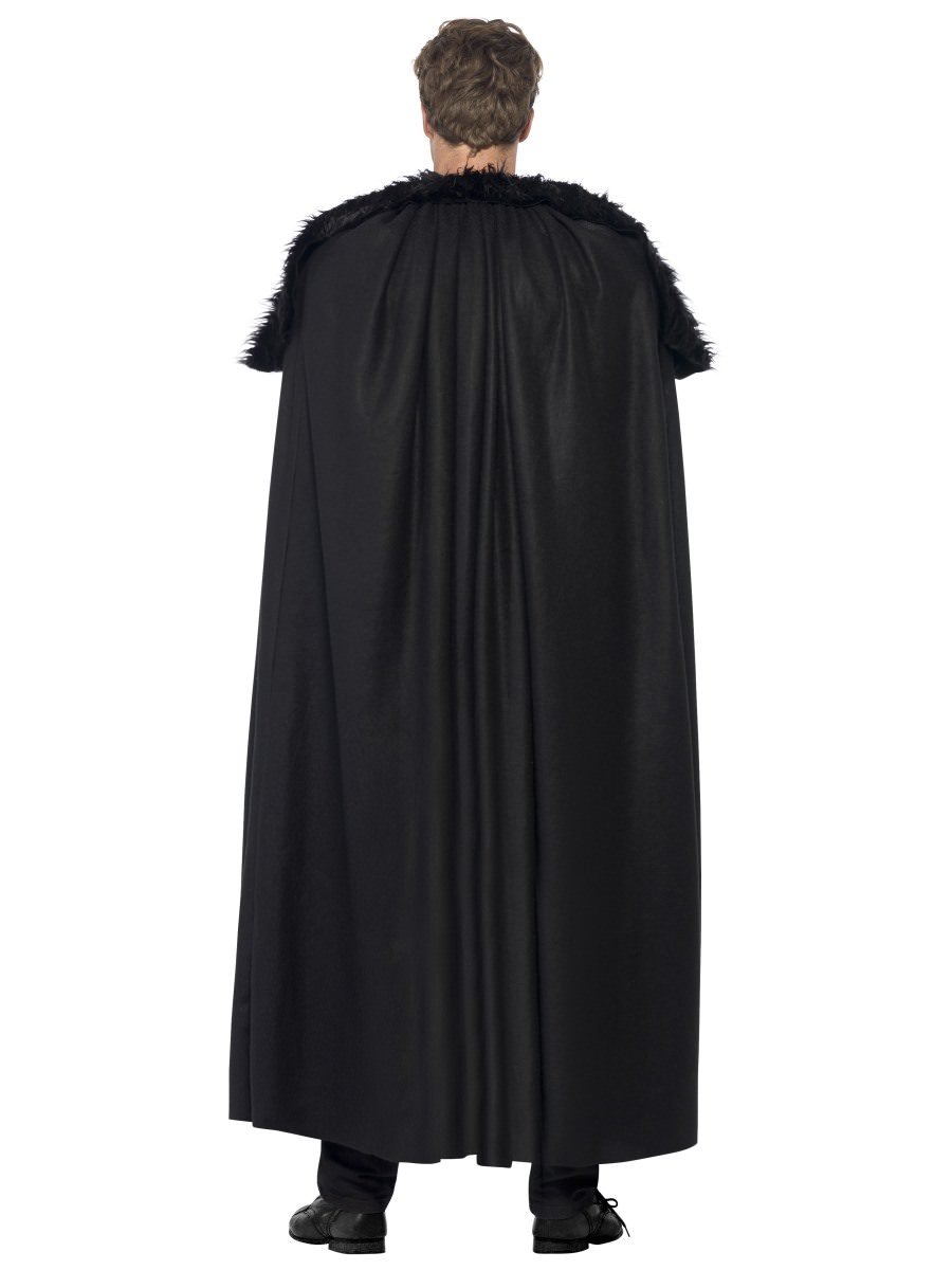 Dark Barbarian Costume Alternative View 2.jpg