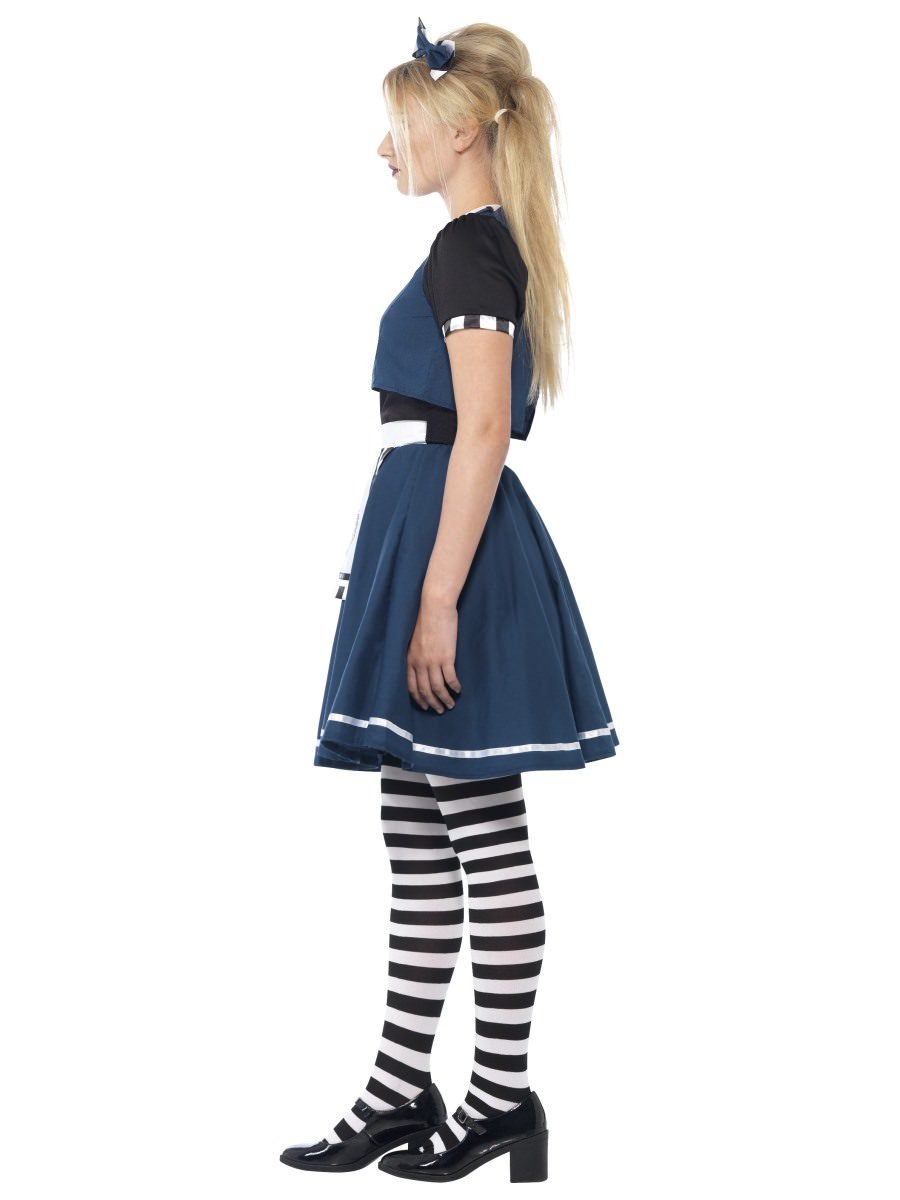 Dark Day Dreamer Costume Alternative View 1.jpg