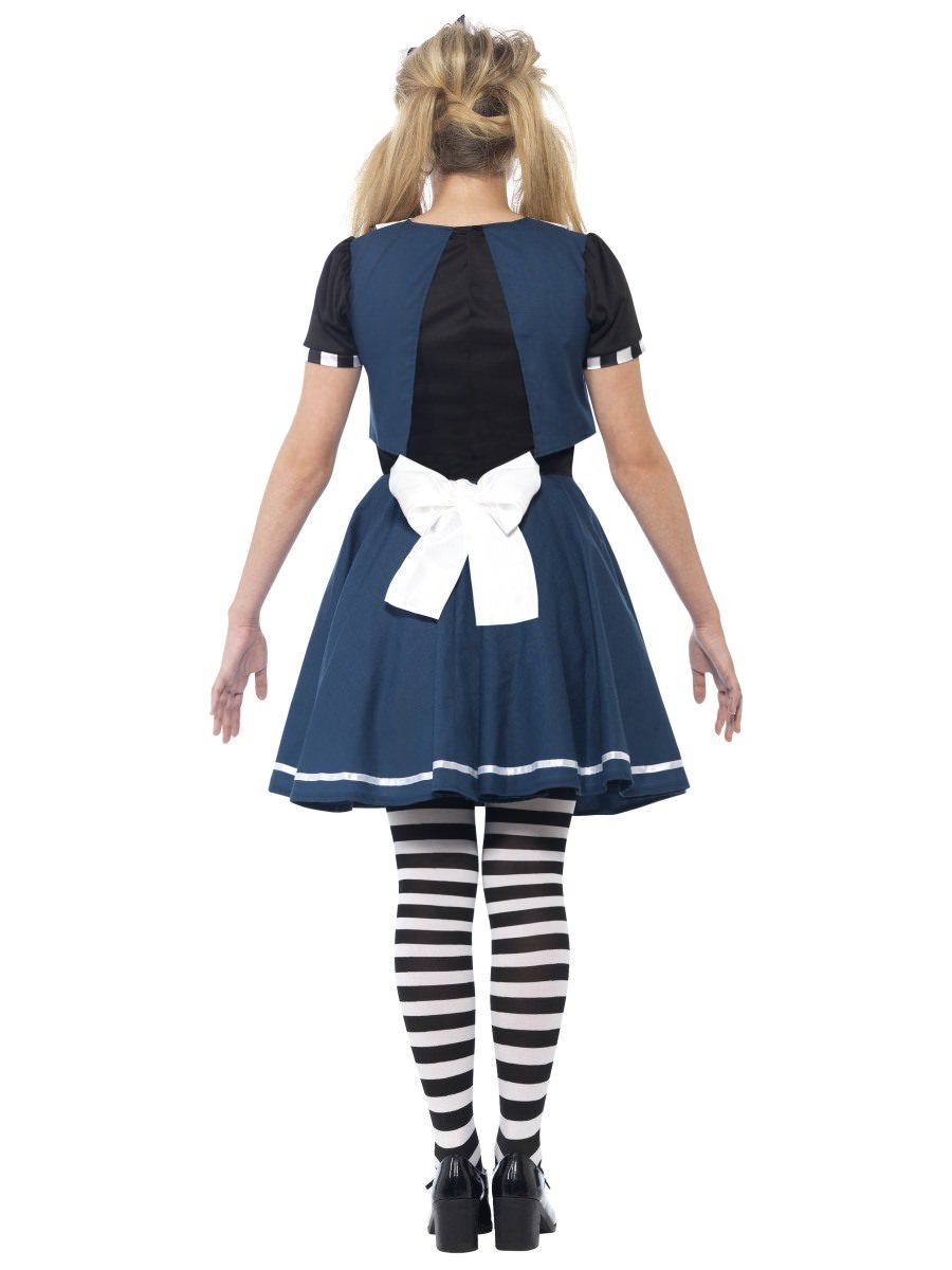 Dark Day Dreamer Costume Alternative View 2.jpg