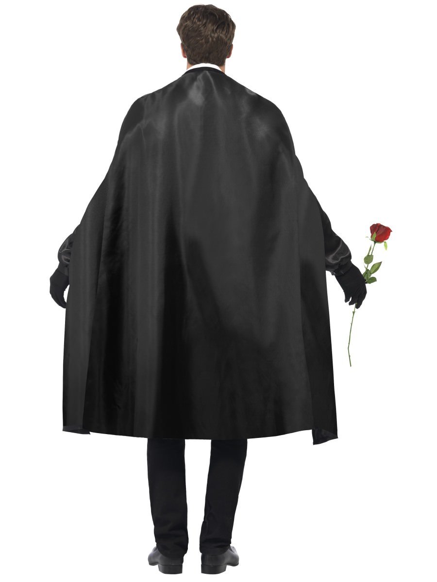 Dark Opera Masquerade Costume Alternative View 2.jpg