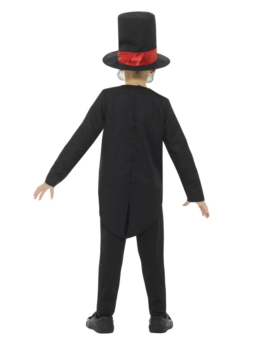Day of the Dead Boy Costume Alternative View 2.jpg