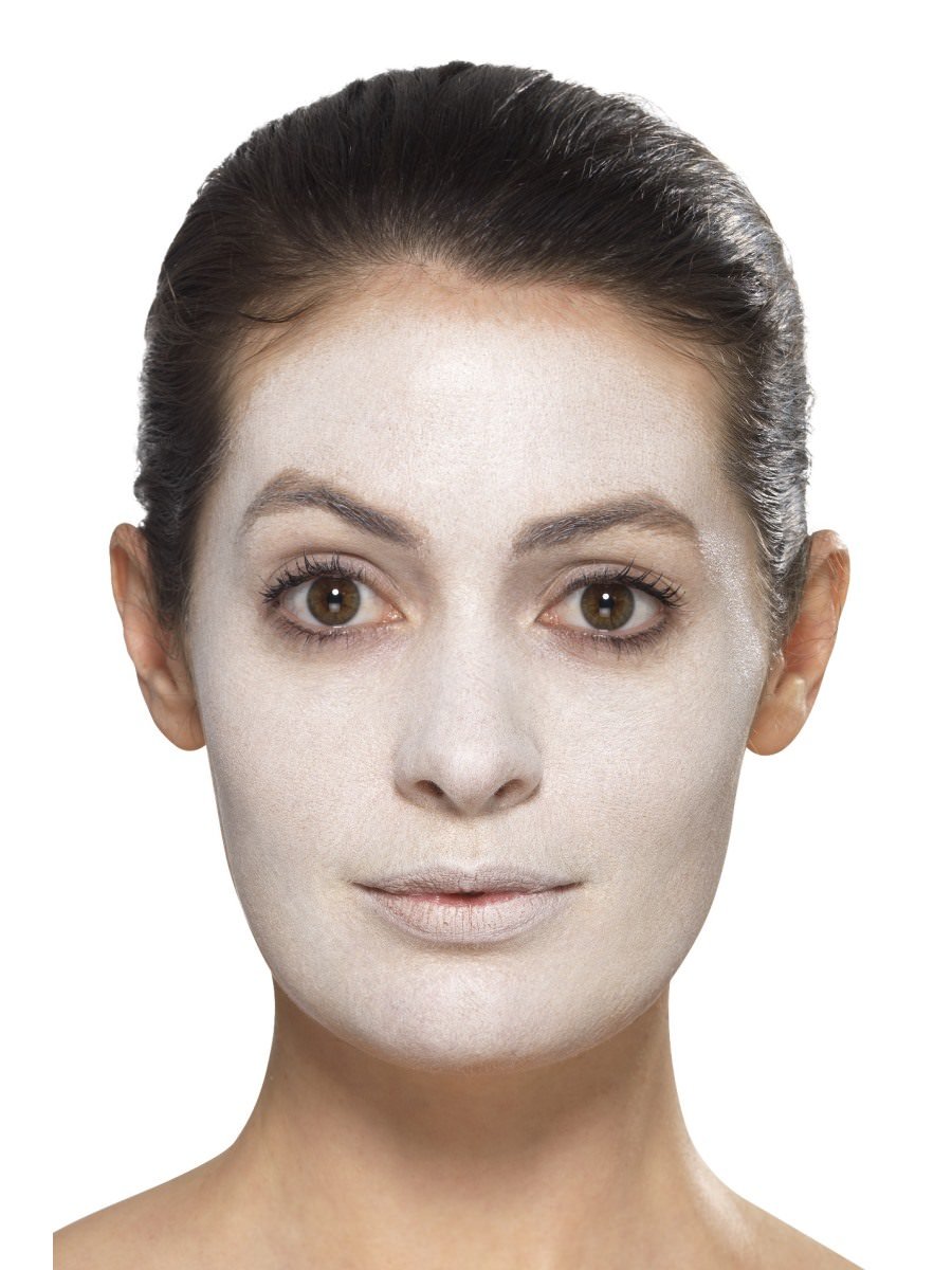 Day of the Dead Sweetheart Make-Up Kit Alternative View 2.jpg