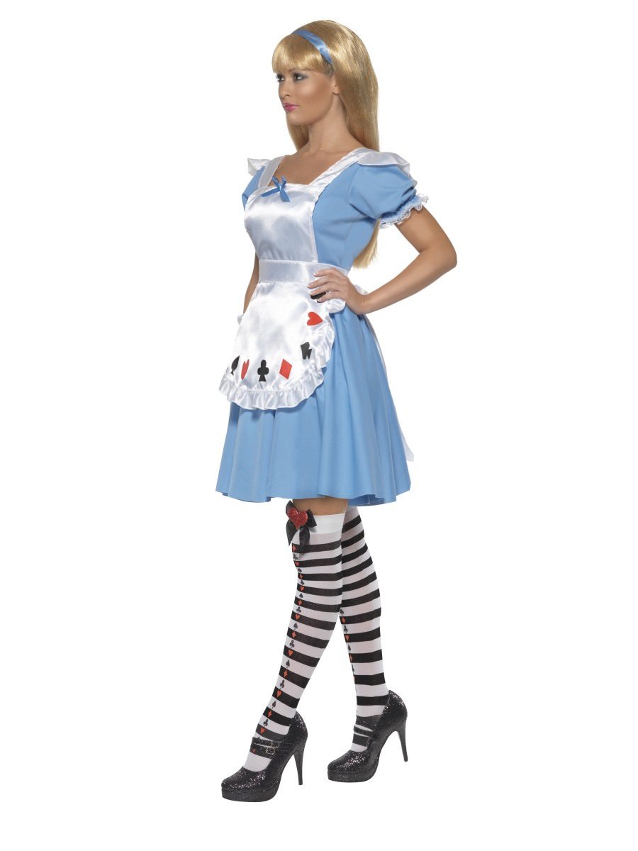 Deck of Cards Girl Costume Alternative View 1.jpg