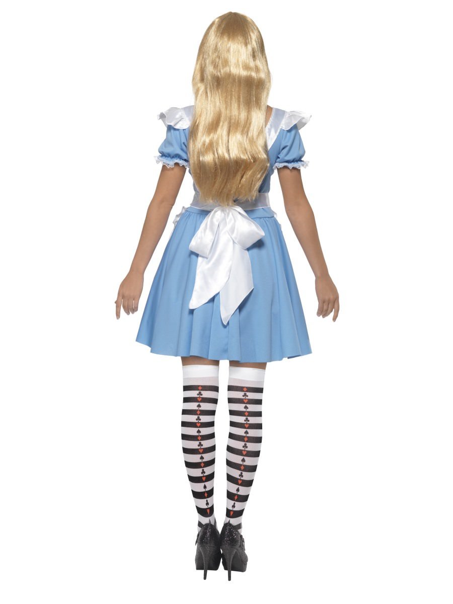 Deck of Cards Girl Costume Alternative View 2.jpg