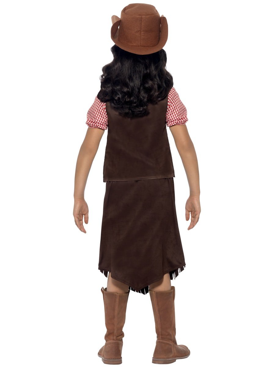 Deluxe Cowgirl Costume Alternative View 2.jpg
