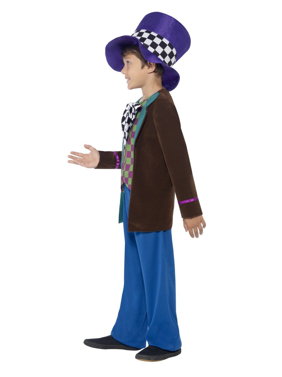 Deluxe Hatter Costume Alternative View 1.jpg
