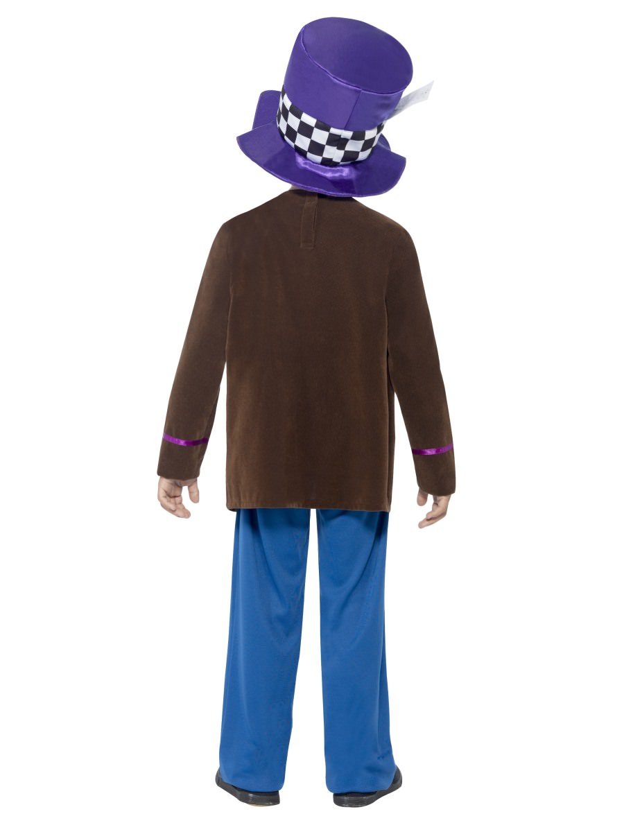 Deluxe Hatter Costume Alternative View 2.jpg
