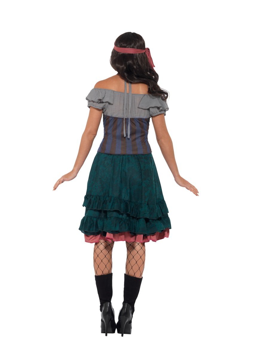 Deluxe Pirate Wench Costume Alternative View 2.jpg