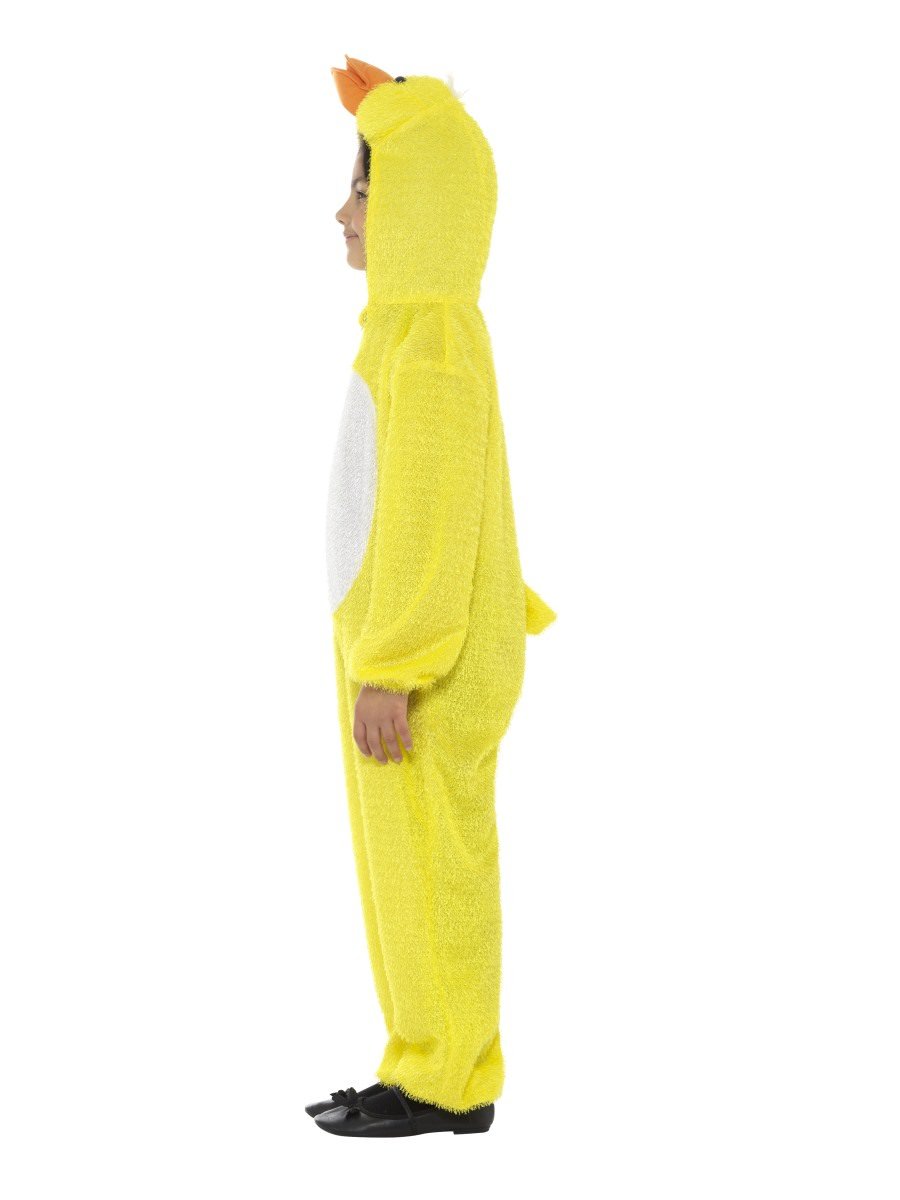 Duck Costume, Child, Small Alternative View 1.jpg