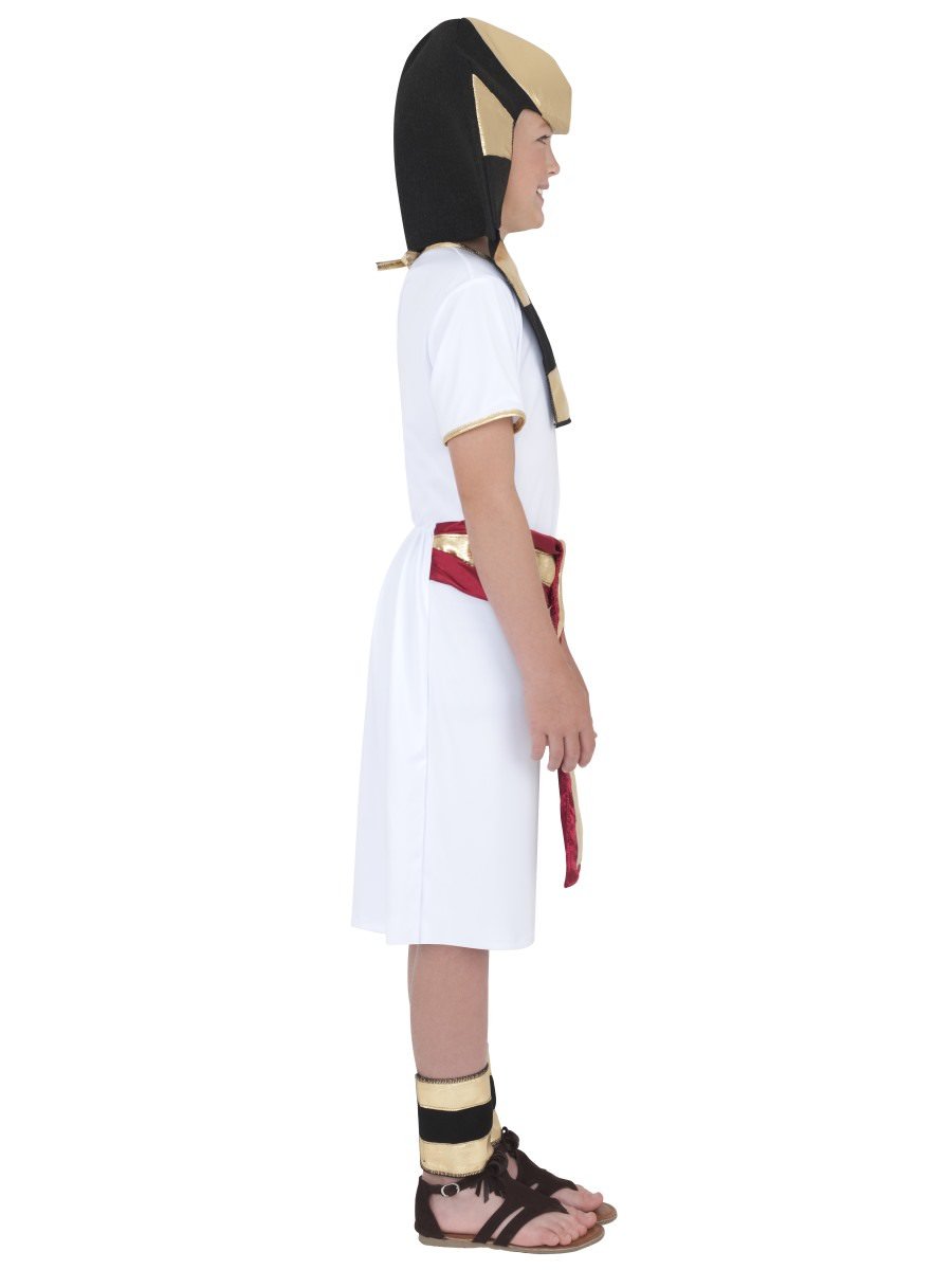 Egyptian Costume Alternative View 1.jpg