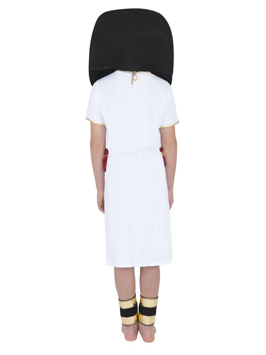 Egyptian Costume Alternative View 2.jpg