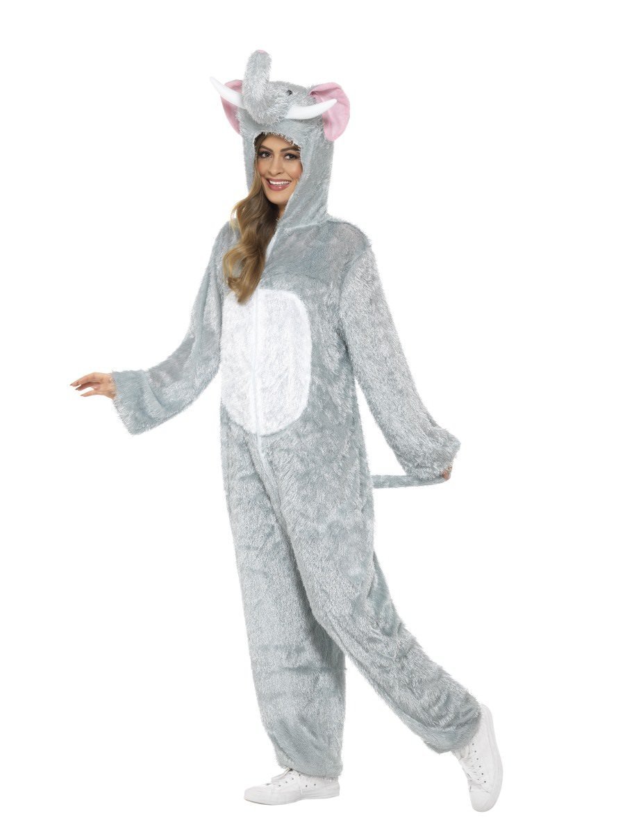 Elephant Costume Alternative View 1.jpg